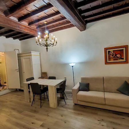 Florencia Exterior photo